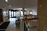 1415 Ocean Shore Boulevard - Photo 27
