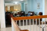 1415 Ocean Shore Boulevard - Photo 28