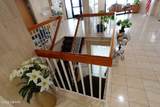 1415 Ocean Shore Boulevard - Photo 29