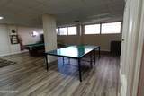 1415 Ocean Shore Boulevard - Photo 30