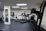 1415 Ocean Shore Boulevard - Photo 31
