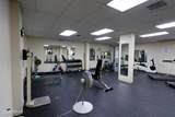 1415 Ocean Shore Boulevard - Photo 32