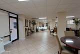 1415 Ocean Shore Boulevard - Photo 33