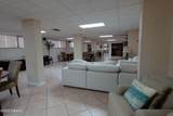 1415 Ocean Shore Boulevard - Photo 34