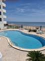 1415 Ocean Shore Boulevard - Photo 37