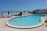 1415 Ocean Shore Boulevard - Photo 38