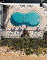 1415 Ocean Shore Boulevard - Photo 6