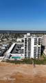 1415 Ocean Shore Boulevard - Photo 7