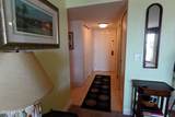 1415 Ocean Shore Boulevard - Photo 8