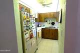 1415 Ocean Shore Boulevard - Photo 9