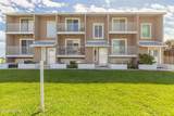 2898 Ocean Shore Boulevard - Photo 3