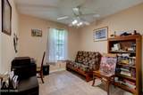 2213 Needle Palm Drive - Photo 13