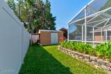 2213 Needle Palm Drive - Photo 7