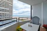 2828 Atlantic Avenue - Photo 12