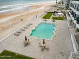 2828 Atlantic Avenue - Photo 23