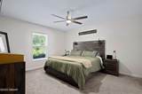 2518 Hoptree Lane - Photo 15