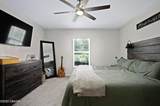 2518 Hoptree Lane - Photo 16