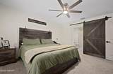 2518 Hoptree Lane - Photo 17