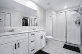 2518 Hoptree Lane - Photo 18