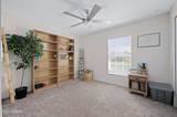 2518 Hoptree Lane - Photo 19