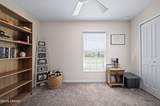 2518 Hoptree Lane - Photo 20