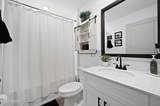 2518 Hoptree Lane - Photo 21