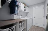 2518 Hoptree Lane - Photo 24