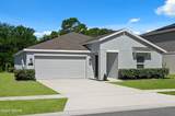 2518 Hoptree Lane - Photo 26