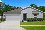 2518 Hoptree Lane - Photo 27