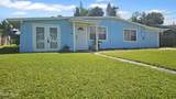 903 Conrad Drive - Photo 1