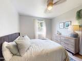 903 Conrad Drive - Photo 14