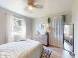 903 Conrad Drive - Photo 15