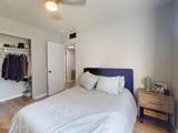 903 Conrad Drive - Photo 17