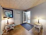 903 Conrad Drive - Photo 19