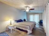 903 Conrad Drive - Photo 20