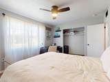 903 Conrad Drive - Photo 27