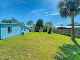 903 Conrad Drive - Photo 31