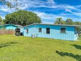 903 Conrad Drive - Photo 33