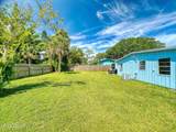 903 Conrad Drive - Photo 34
