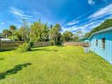 903 Conrad Drive - Photo 35