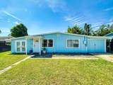 903 Conrad Drive - Photo 37