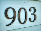 903 Conrad Drive - Photo 38