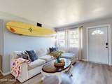 903 Conrad Drive - Photo 8