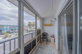 3615 Atlantic Avenue - Photo 10