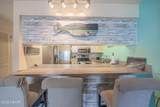 3615 Atlantic Avenue - Photo 11