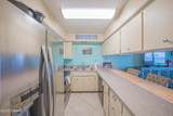 3615 Atlantic Avenue - Photo 12