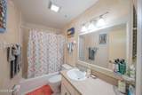3615 Atlantic Avenue - Photo 15