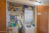 3615 Atlantic Avenue - Photo 16