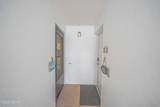 3615 Atlantic Avenue - Photo 17