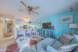 3615 Atlantic Avenue - Photo 4